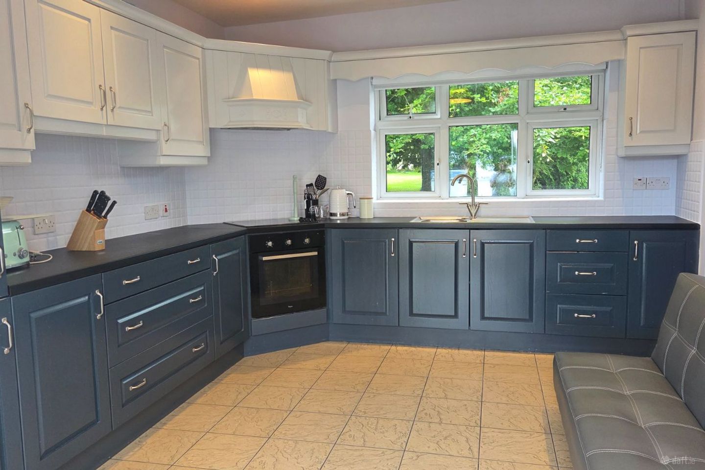 Ballynew, Castlebar, Co. Mayo