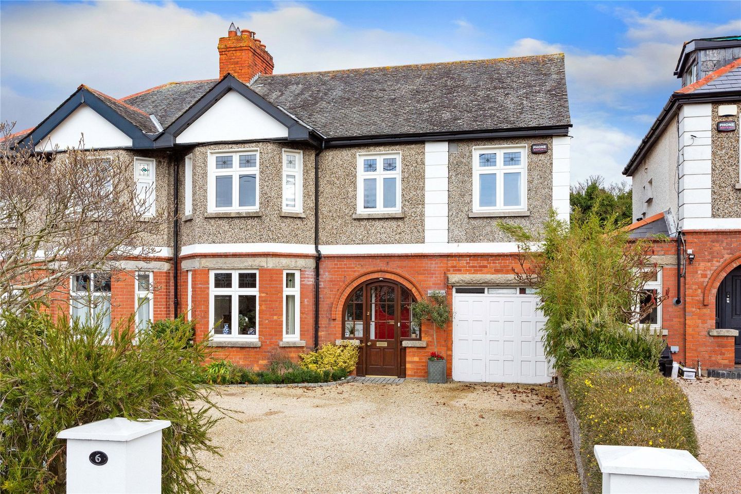 6 Lower Churchtown Road, Churchtown, Dublin 14, D14NY73