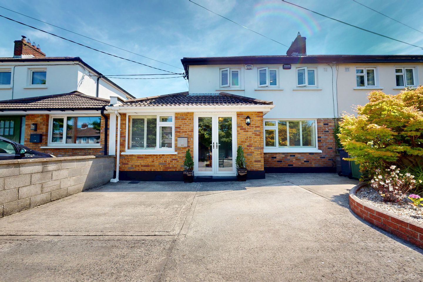 52 Foxfield Park, Raheny, Dublin 5, D05PF70