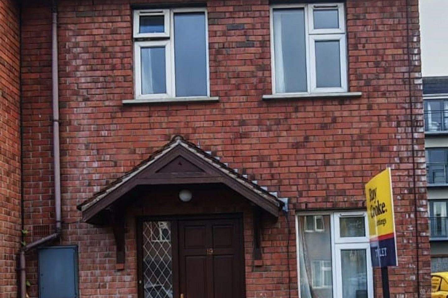 Raheen Court, Clonmel, Co. Tipperary
