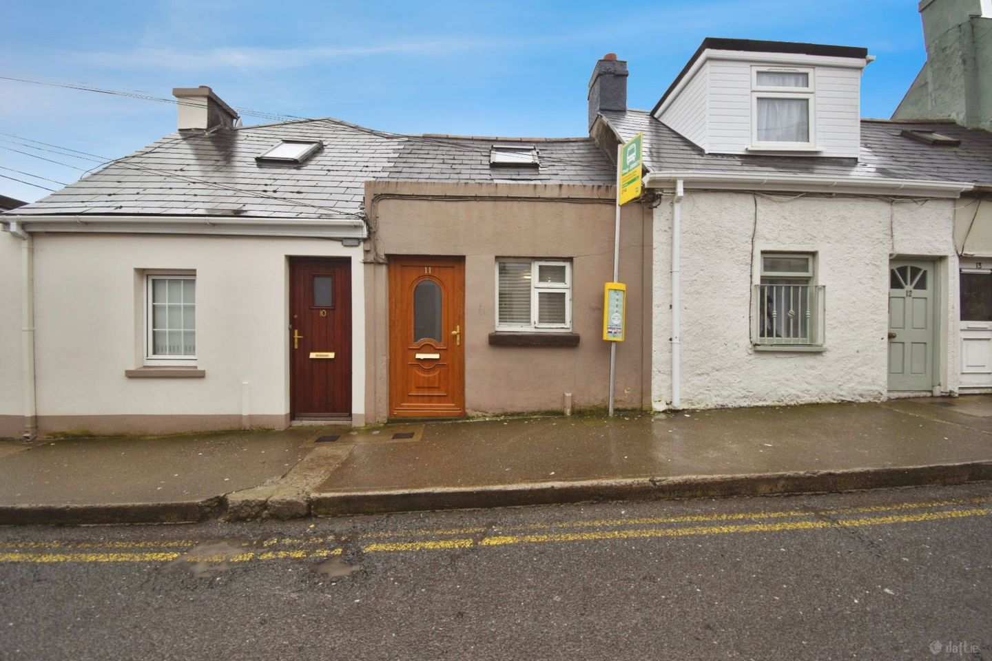 11 Lough Road, Cork, The Lough, Co. Cork, T12P7YW