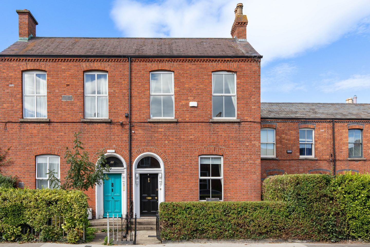 34 Chelmsford Road, Ranelagh, Dublin 6, D06K593