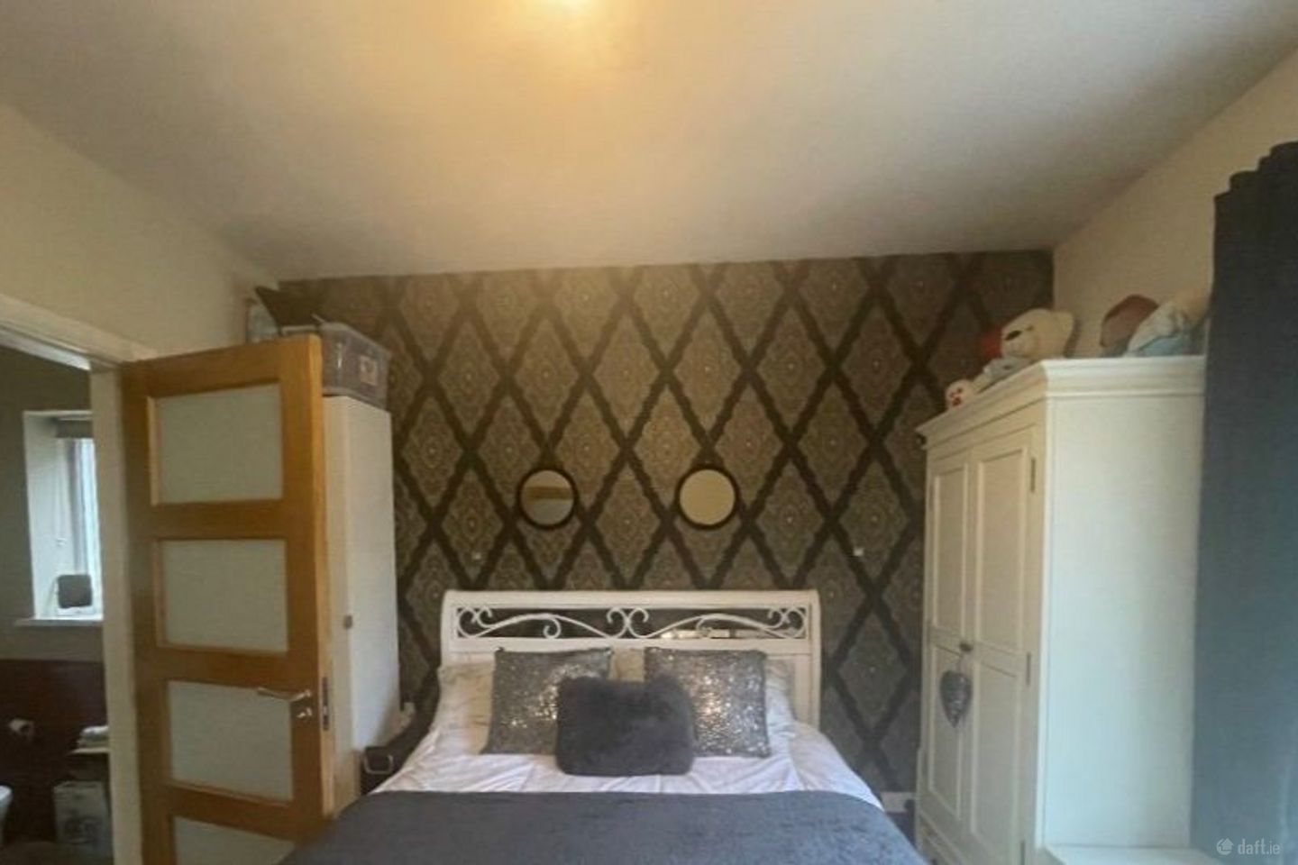 Lagan, Ardee, Co. Louth