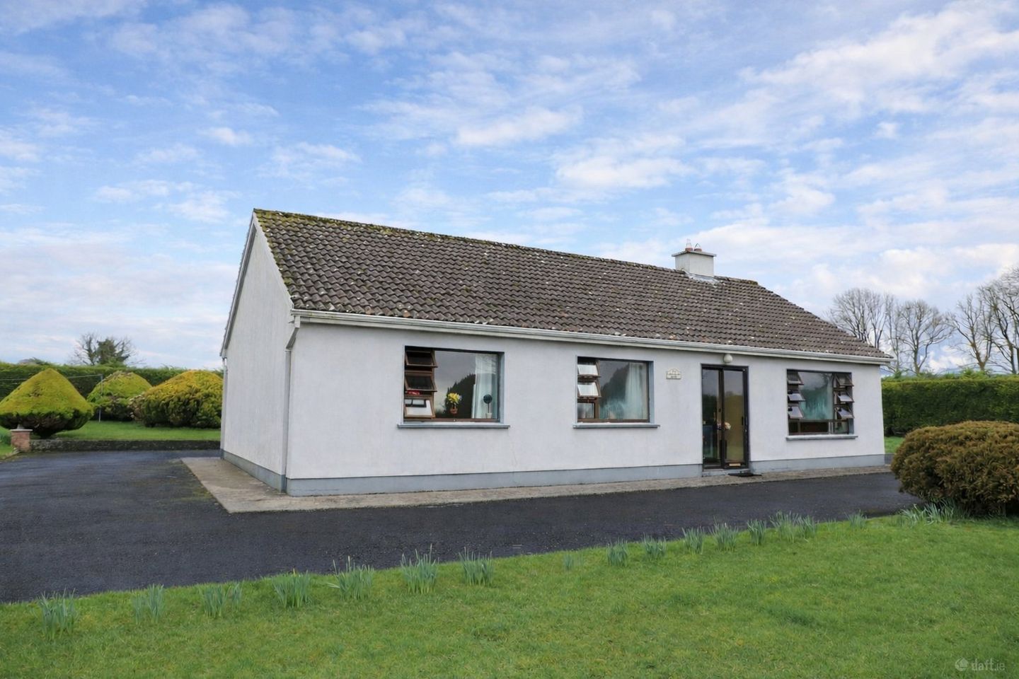 Gardenblake, Peterswell, Co. Galway, H91Y5RH