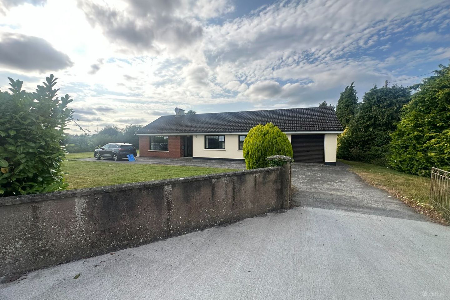 Skagh, Croom, Crecora, Co. Limerick, V35TY04