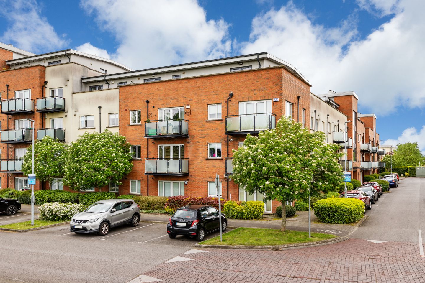 32 Mayeston Crescent, Finglas, Dublin 11, D11K026