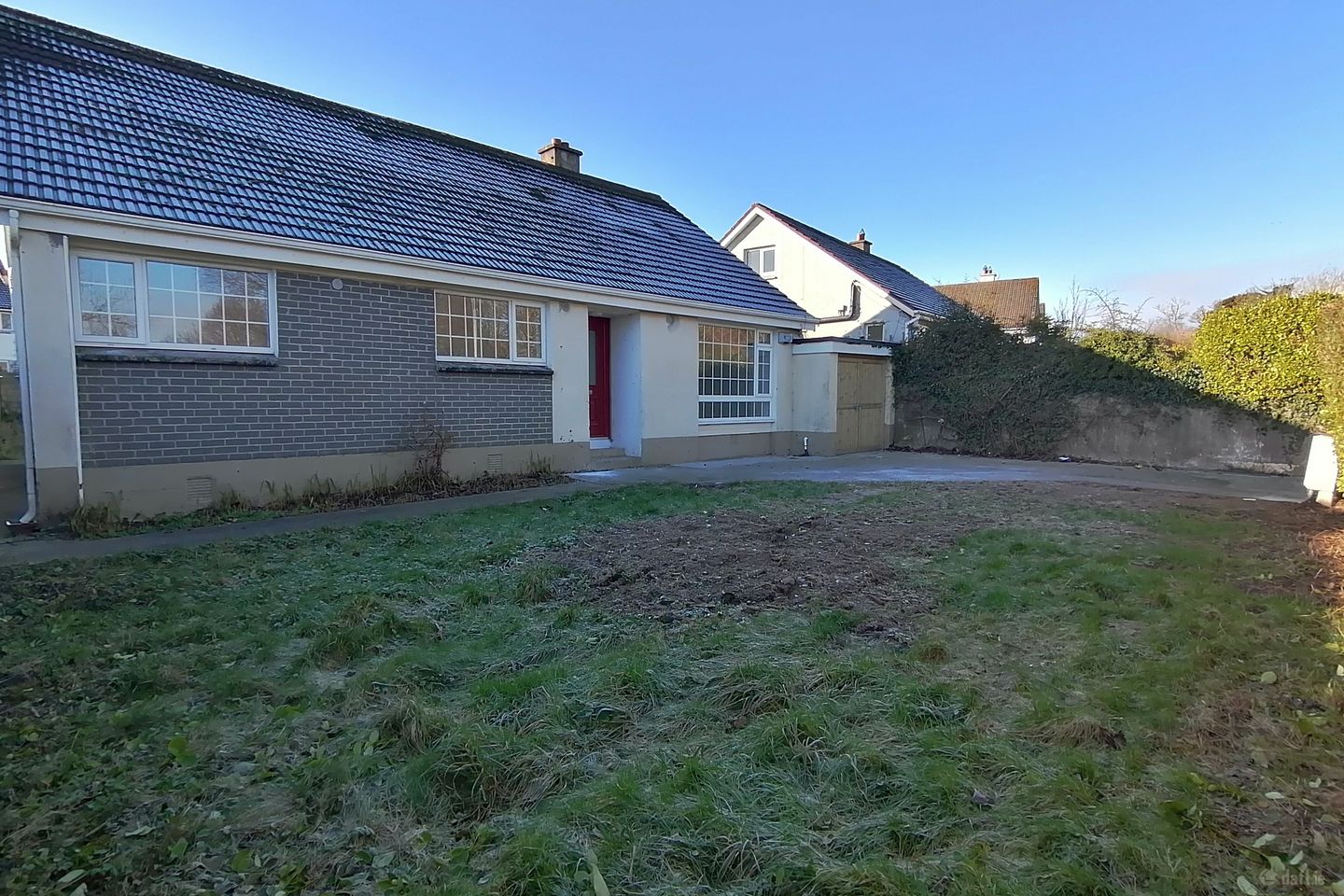 8 Viewmount Park, Dunmore Road, Waterford City Centre, Co. Waterford
