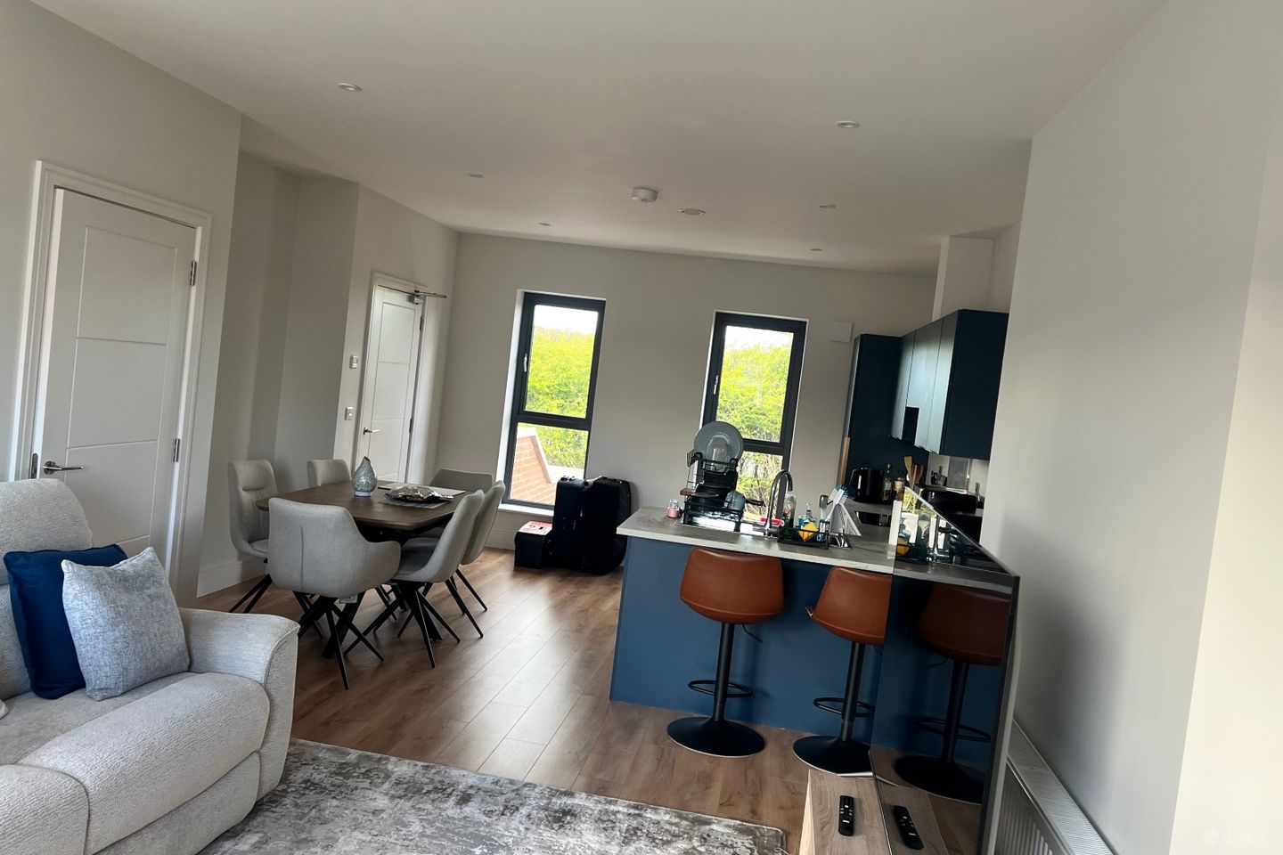 165 Gort Mell, Slane Road, Drogheda, Tullyallen, Co. Louth