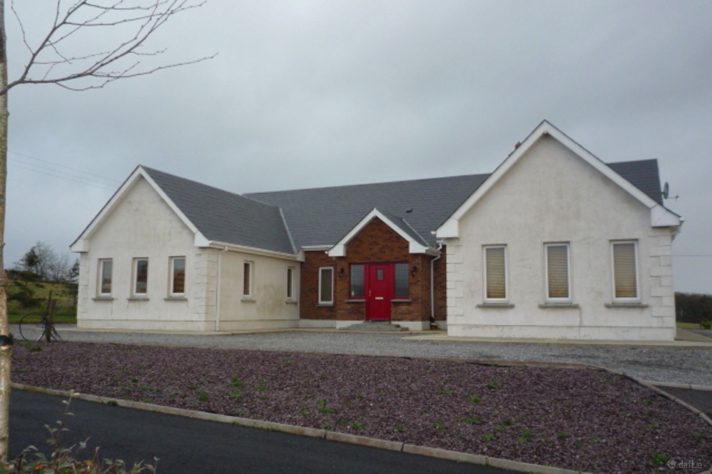 Auburn, Athlone, Co. Westmeath