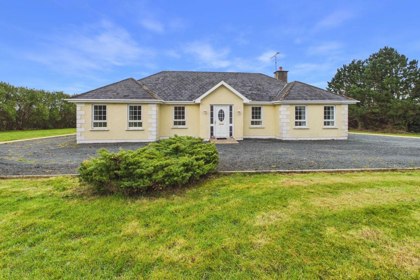 Scar, Duncormick, Co. Wexford, Y35FF20