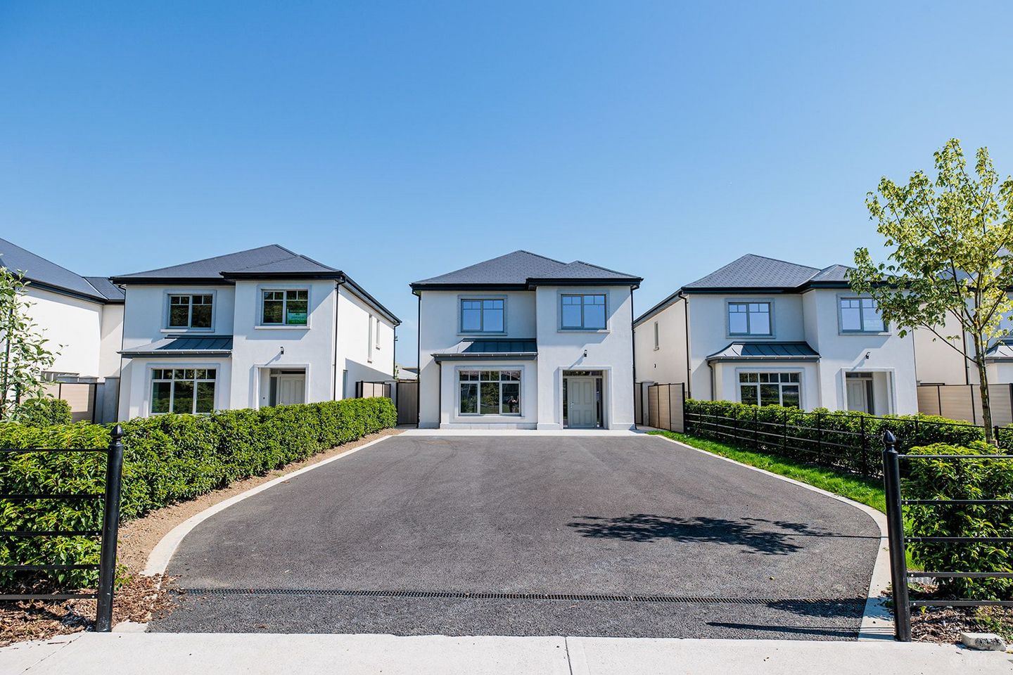 9 Sion Gardens , Sion Gardens, Sion Road, R95X43H, Kilkenny, Co. Kilkenny