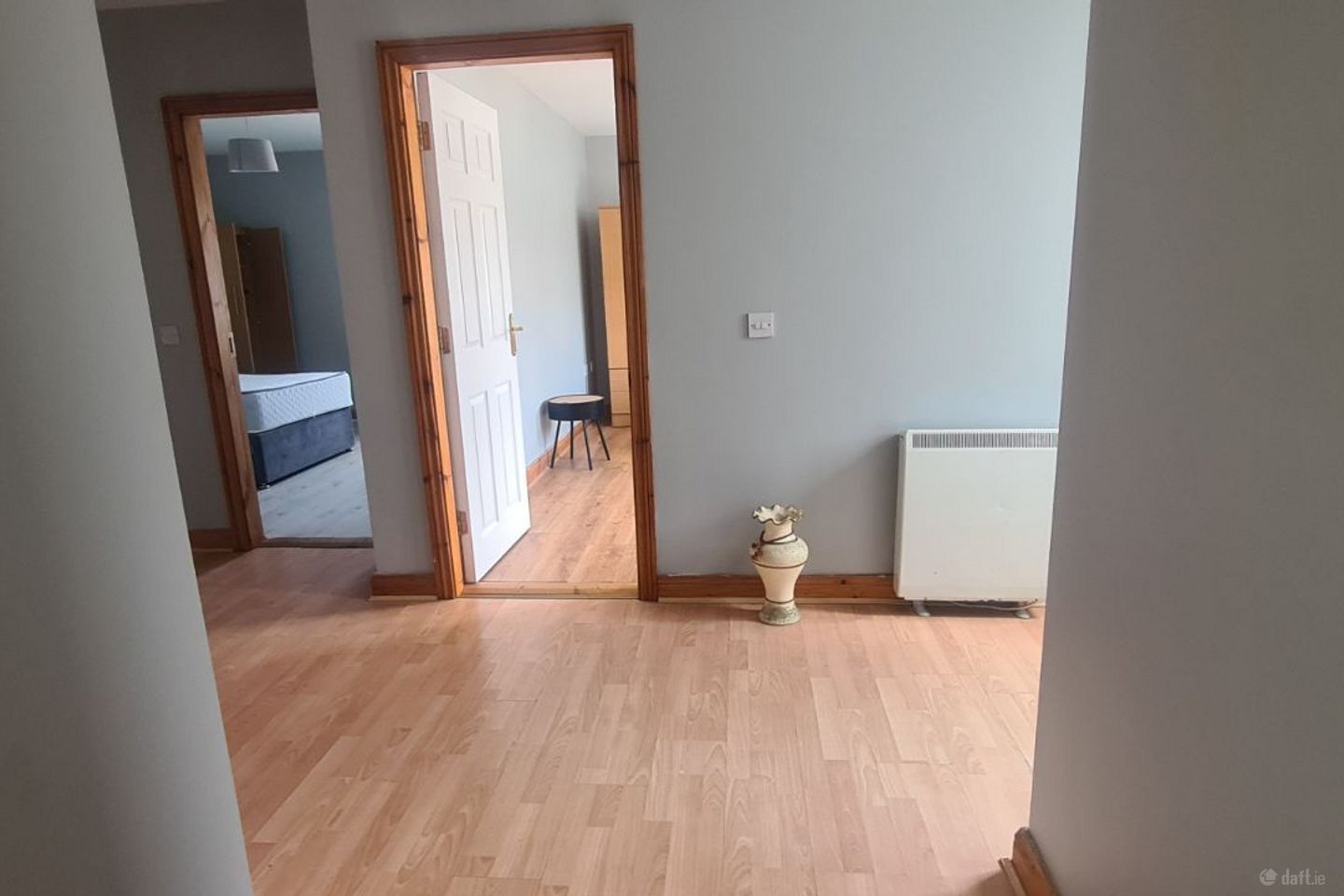 Apartment 2, Millwood, Elphin Street, Strokestown, Co. Roscommon