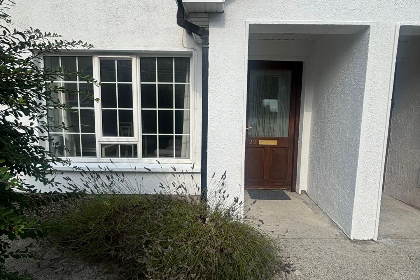 23 Millbrook, Milltown, Tuam, Co. Galway, H54VR94