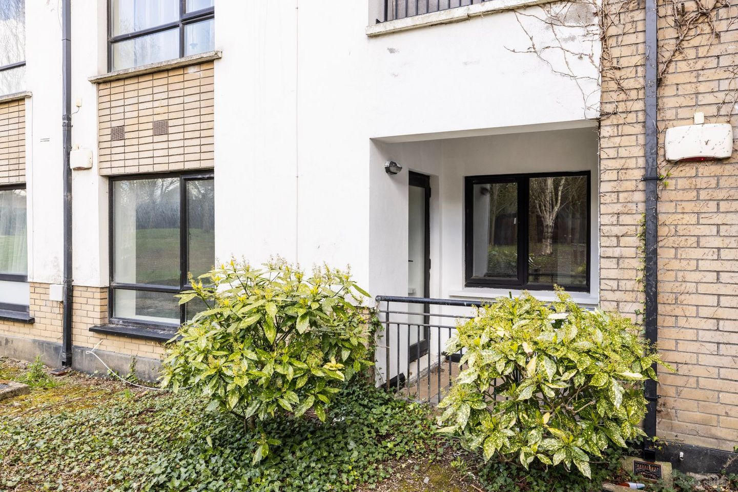 Apartment 21, Rath Geal, Grange Castle, Co. Dublin, D22X659