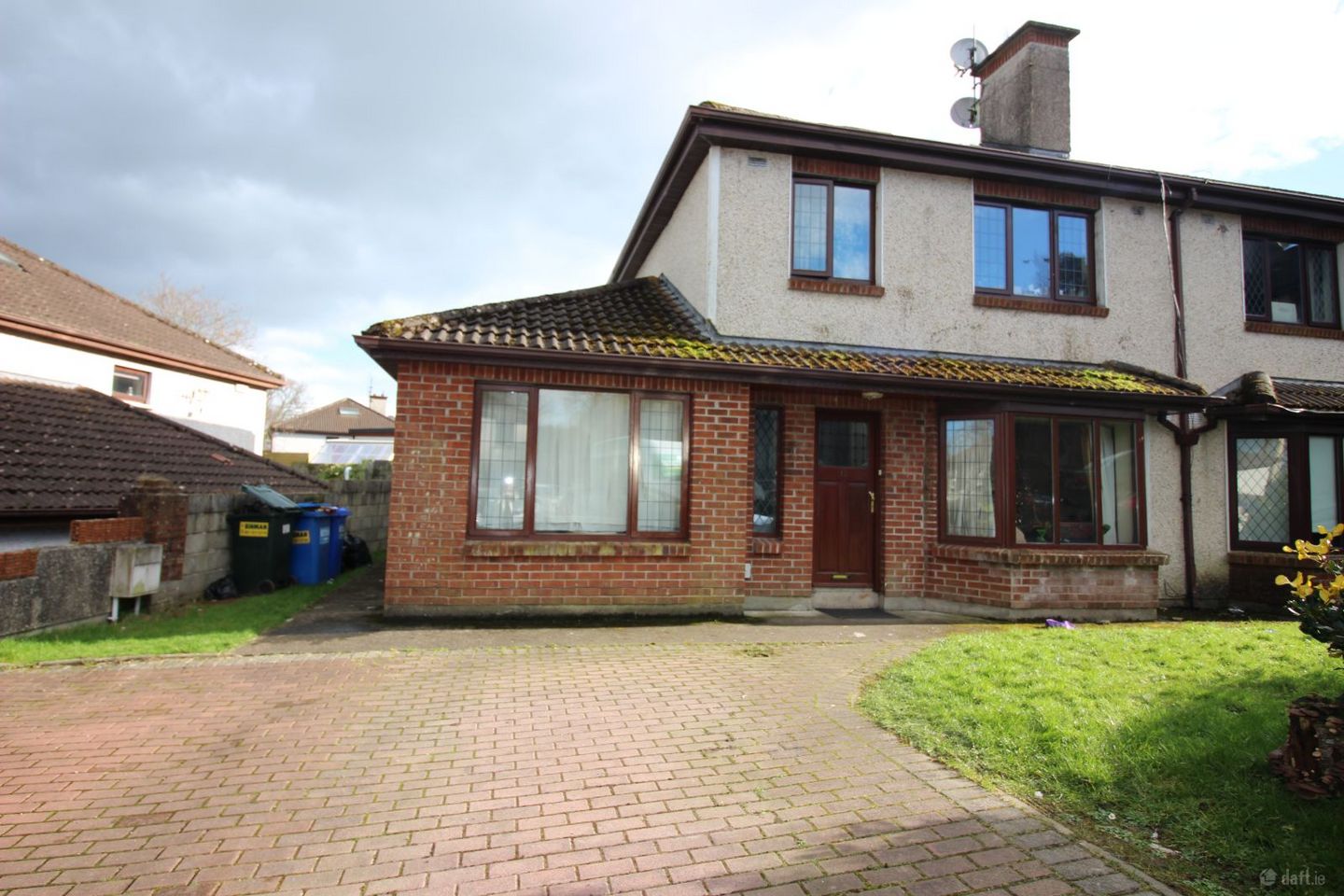 13 The Cedars, Briarfield, Kilmurry, Co. Limerick, V94FVP3