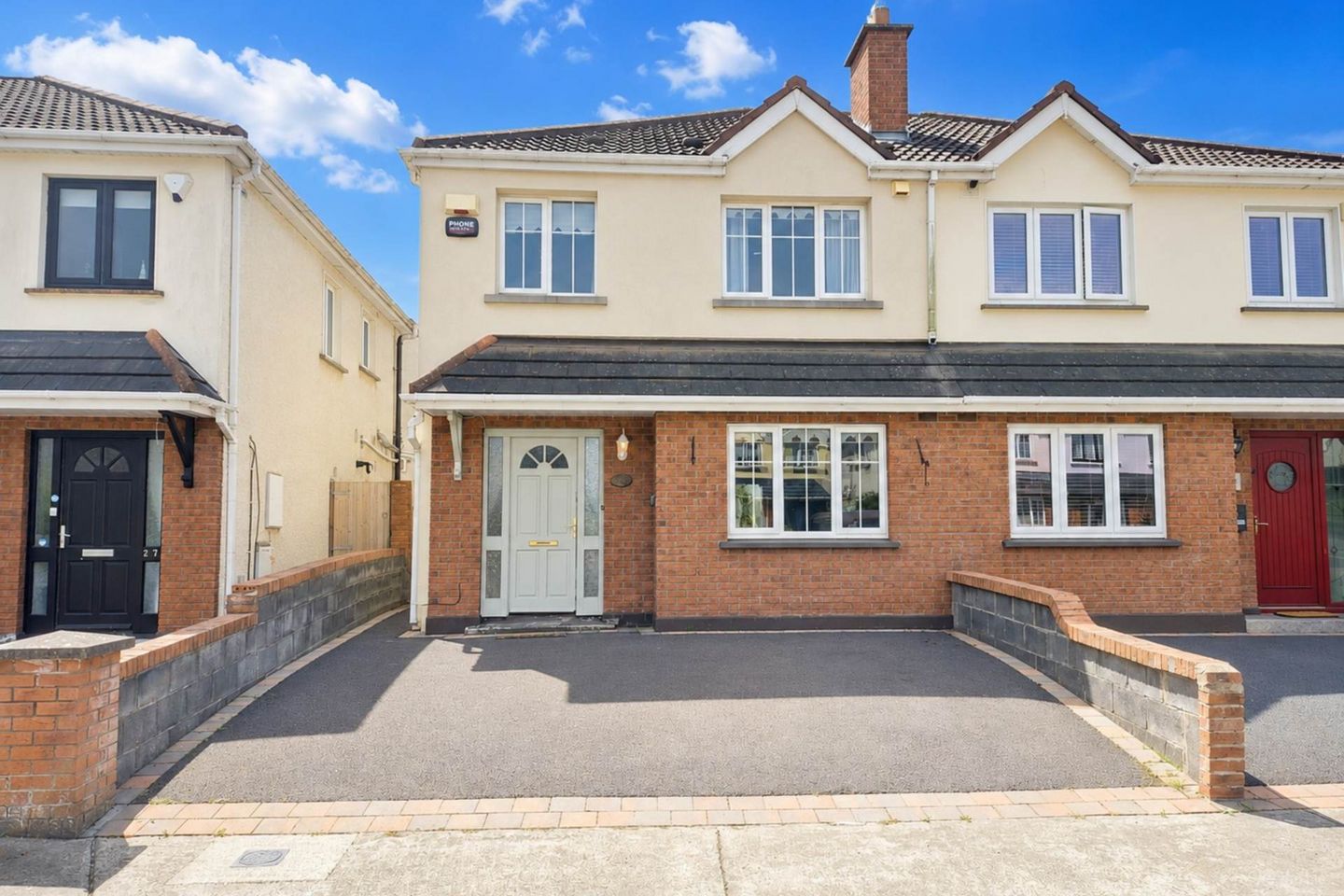 216 Rusheeny Close, Clonsilla, Dublin 15, Co. Dublin, D15R2P9