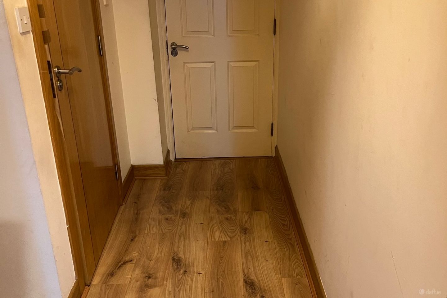 Apartment 121, The Crannóg, Granitefield Manor, Rochestown Avenue, Dun Laoghaire, Glenageary, Co. Dublin