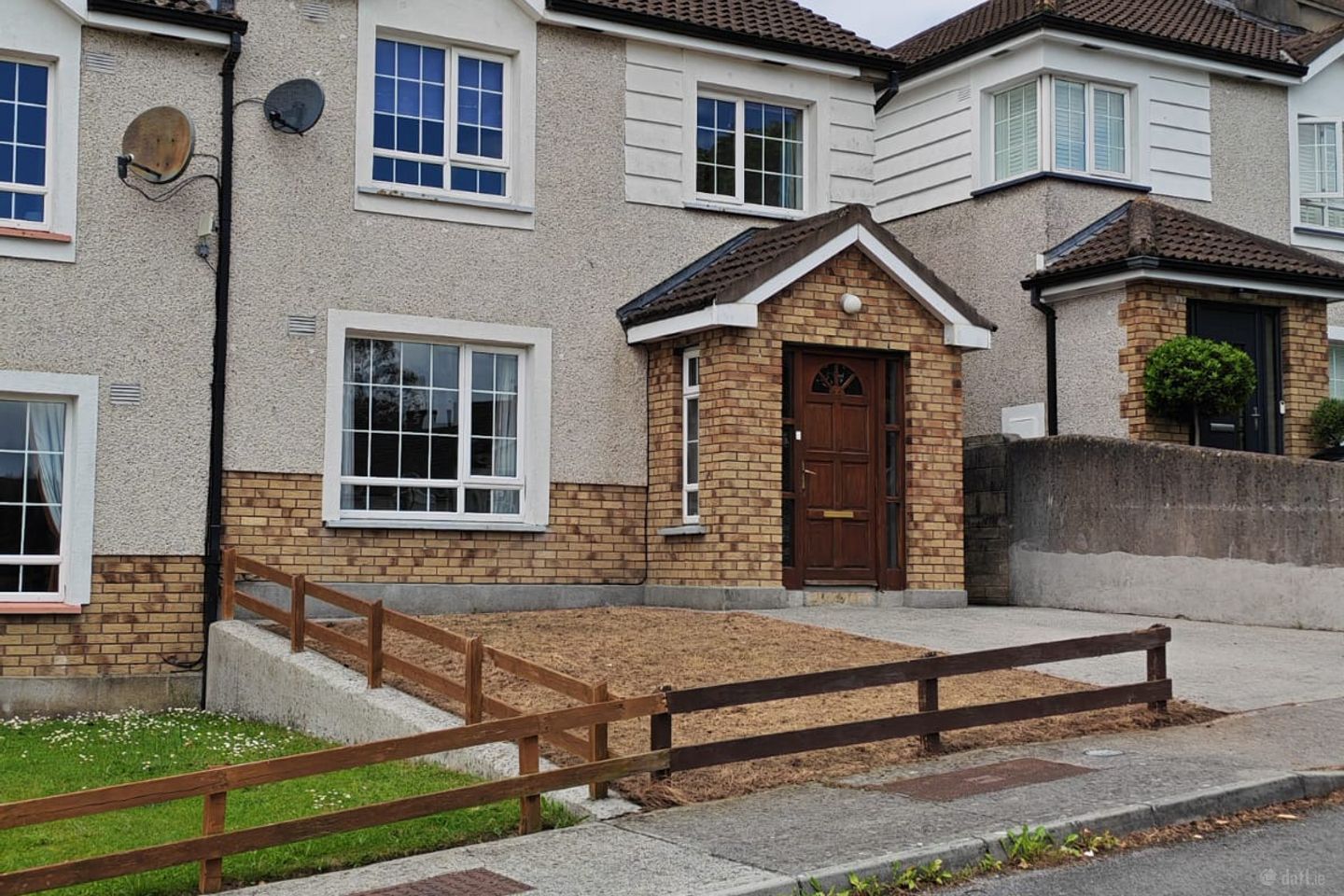 Ard Aoibhinn, Heywood Road, Clonmel, Co. Tipperary