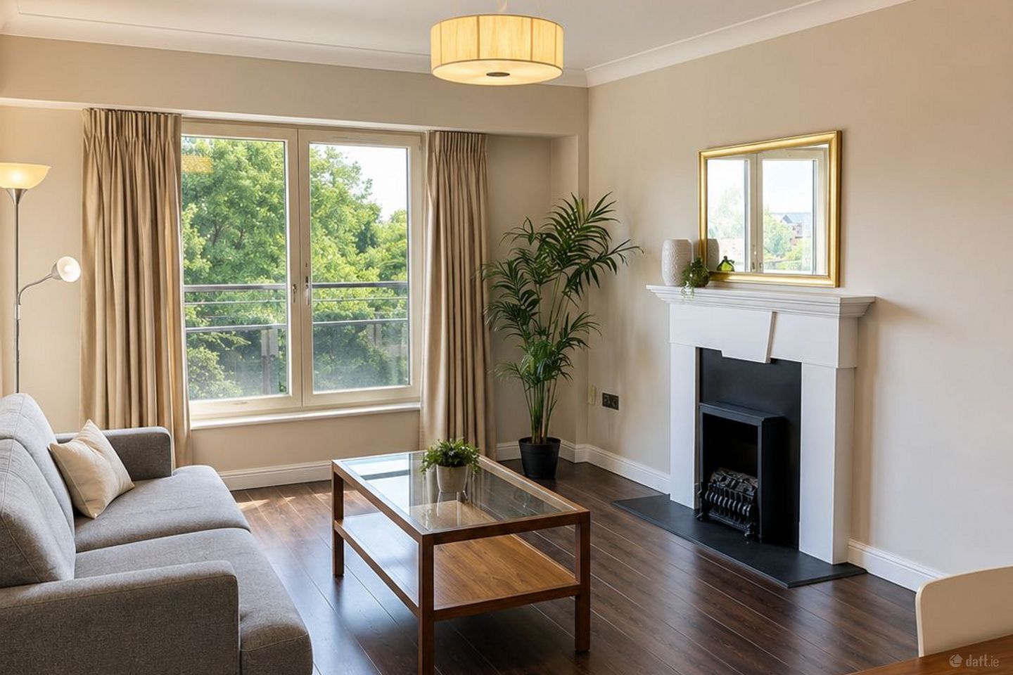 The Pines, Herbert Park Lane, Ballsbridge, Dublin 4