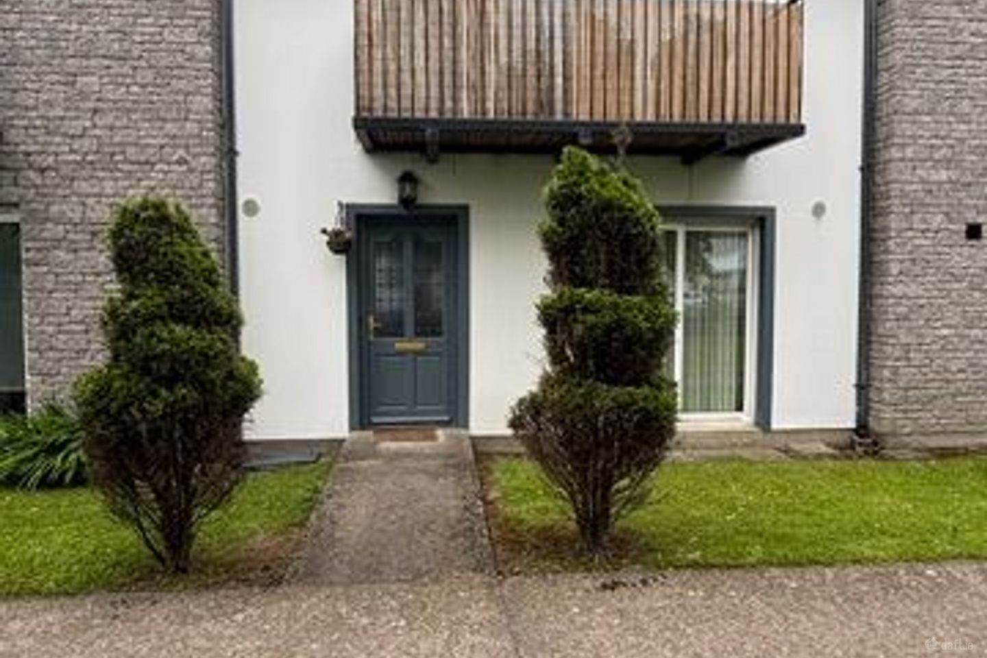 2 Brickfield Court, Armagh Road, Dundalk, Co. Louth