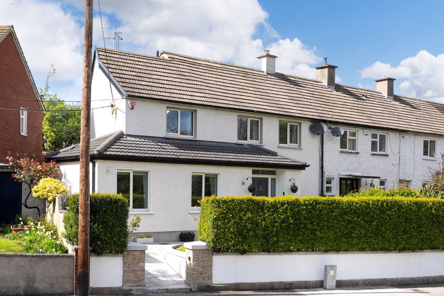 10 Owendore Crescent, Rathfarnham, Dublin 14, D14E165