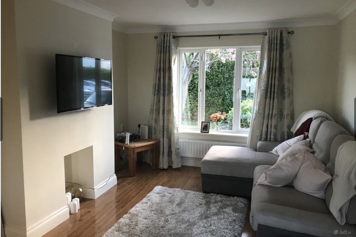 Whitechurch Avenue,Dublin 16, Ballyboden, Dublin 16