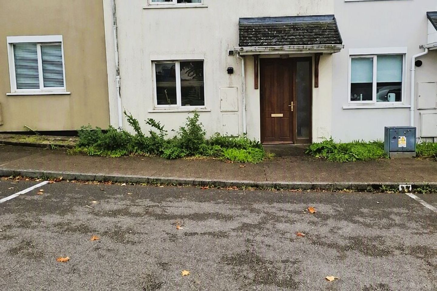 15 Heather Walk, Ard Sionnach, Shanakiel, Co. Cork, T23AW7K