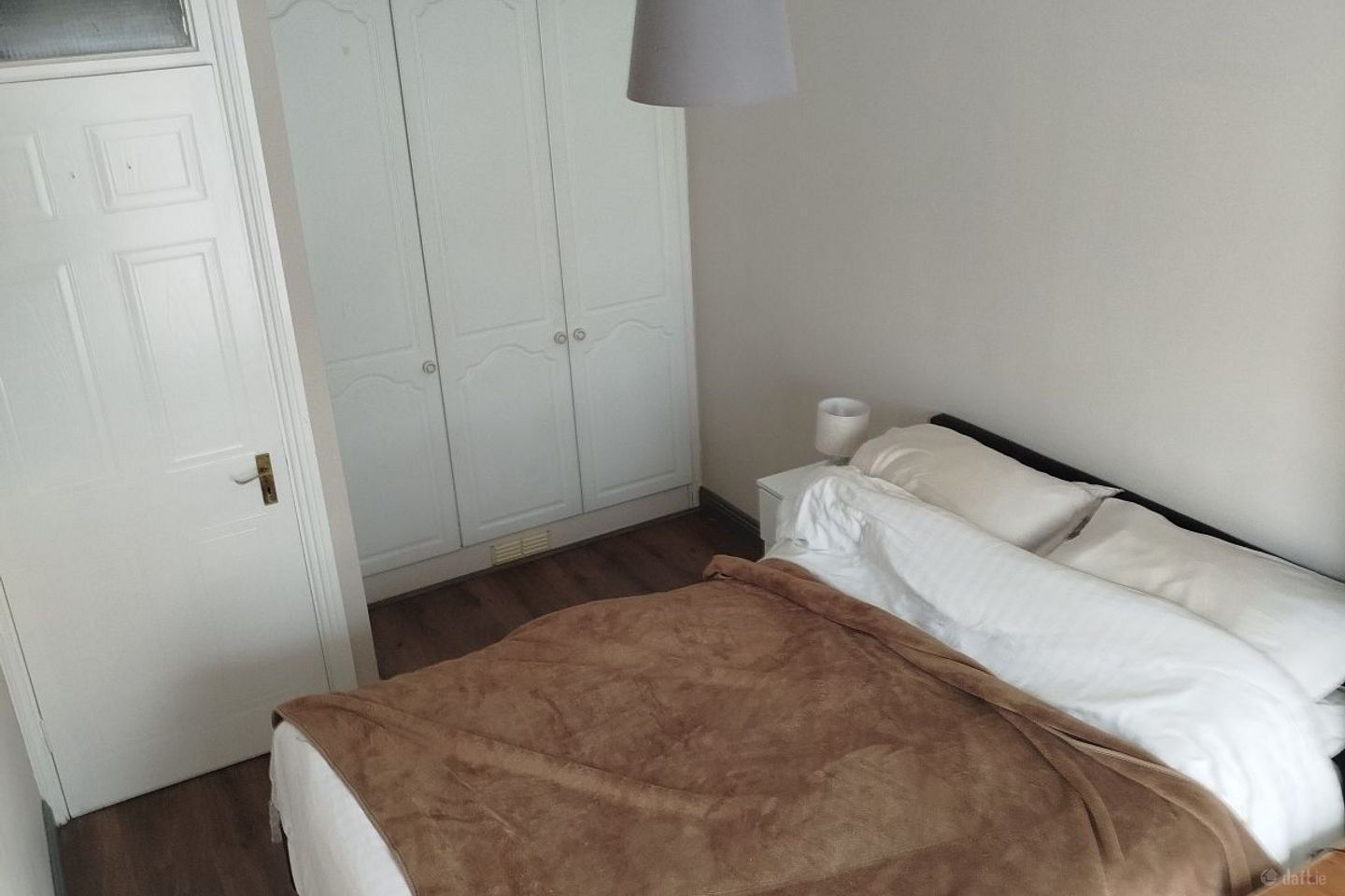Apartment 120, 109 Parnell Street, Dublin 1