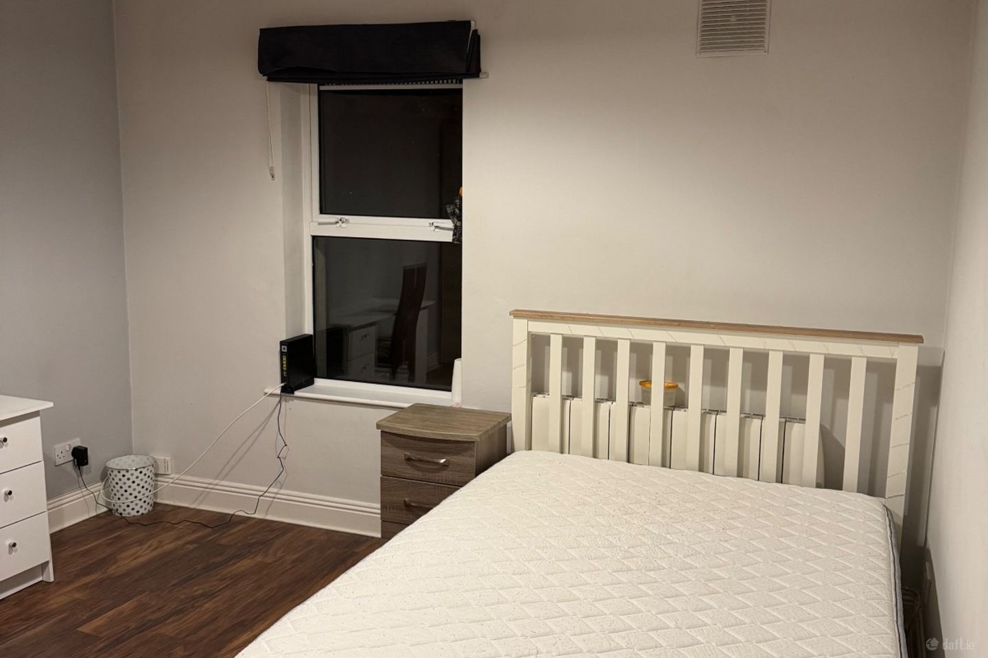 Apartment 4, Grubb'S Court House, The Quay, Clonmel, Clonmel, Co. Tipperary