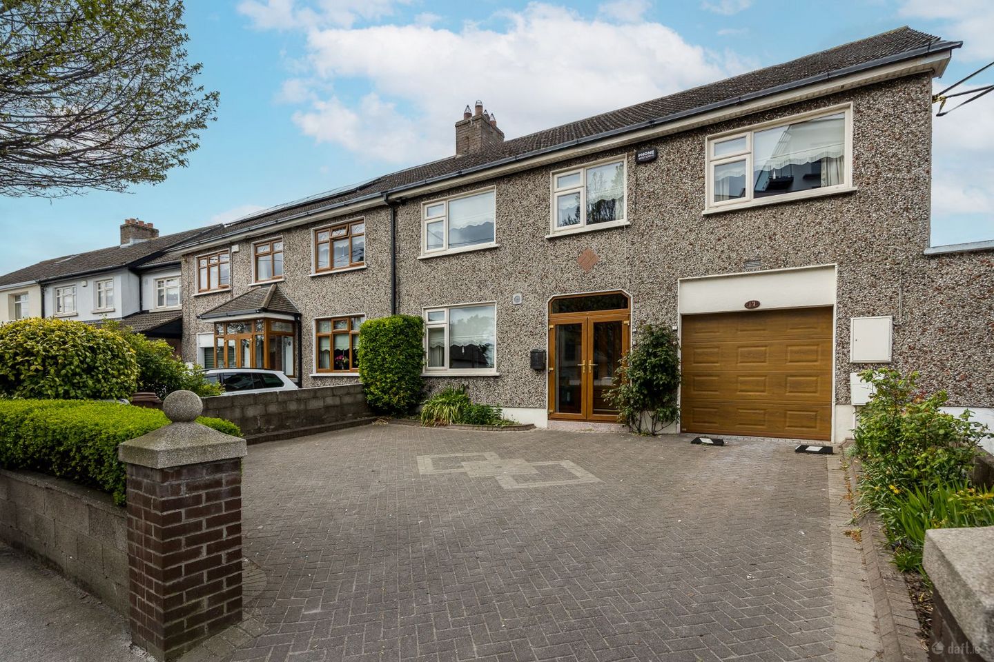 17 Station Road, Raheny, Dublin 5, D05NV02