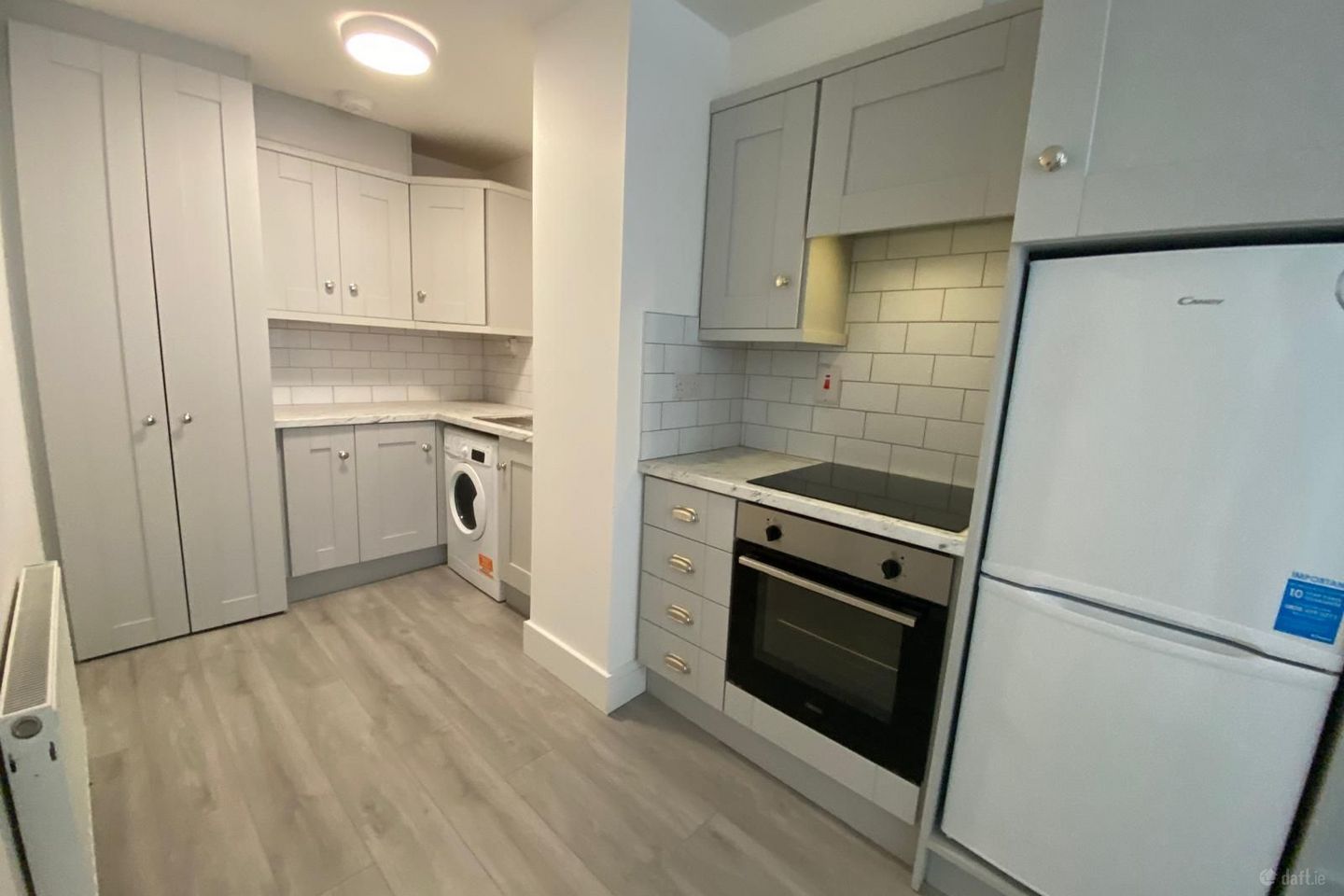 Apartment 67, Camden Court, Cork City Centre, Co. Cork