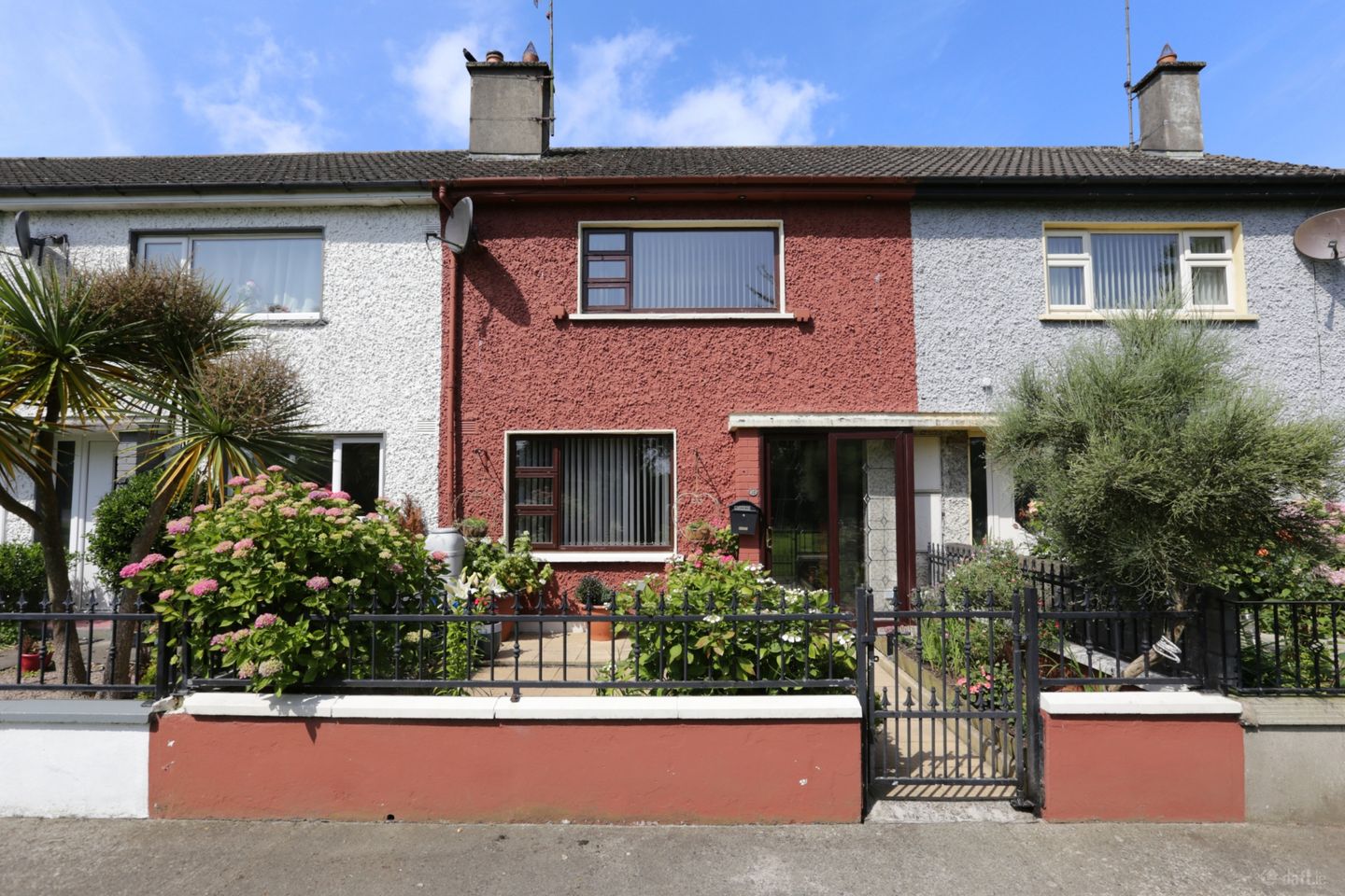 15 St Oliver's Park, Kilsaran, Castlebellingham, Co Louth, A91TY04