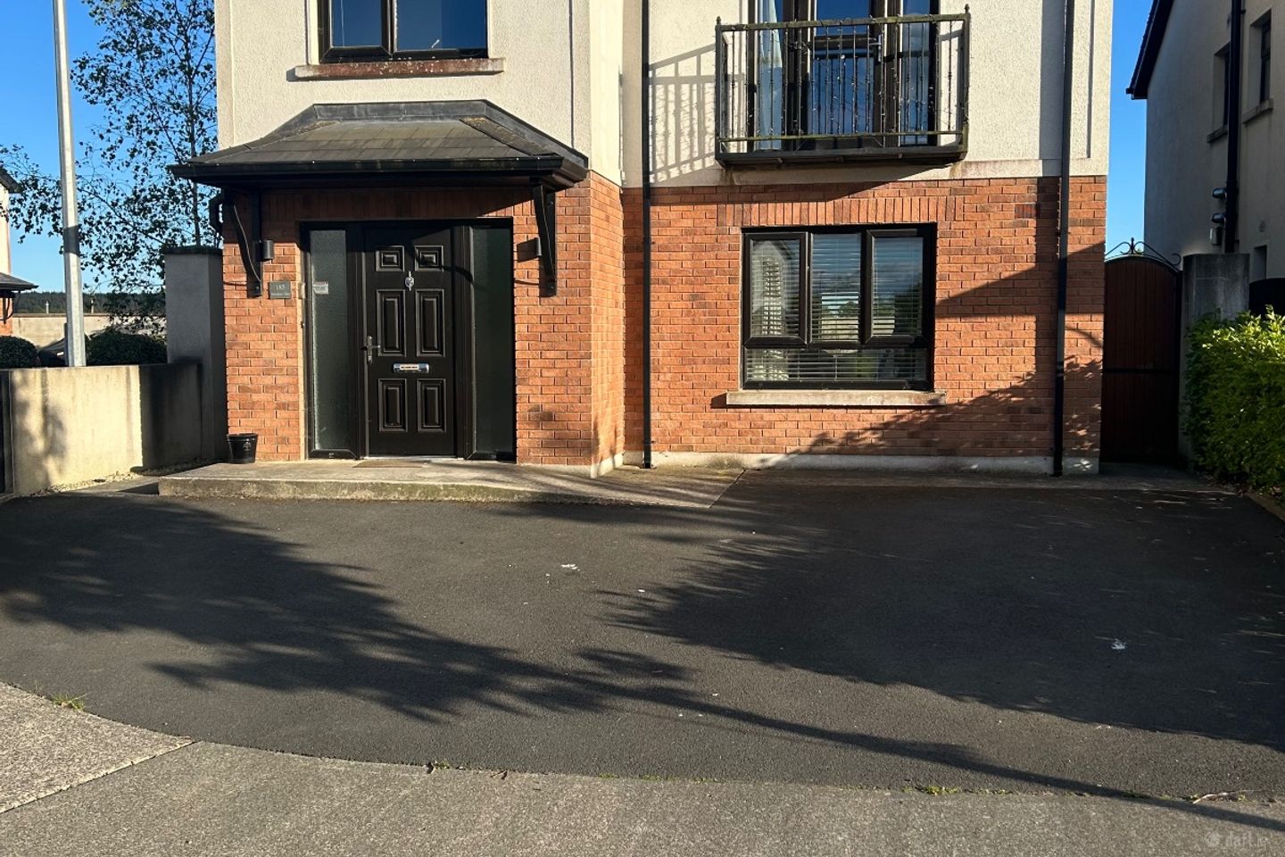 Meadow Gate,Gorey,Co. Wexford, Gorey, Co. Wexford
