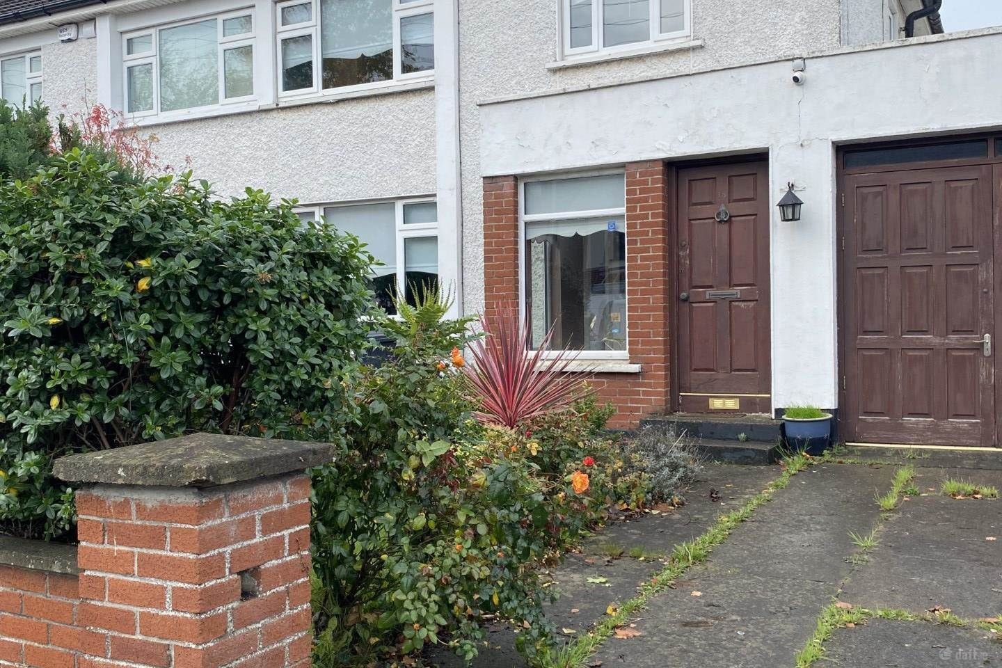 18 Brackenstown Avenue, Swords, Co. Dublin