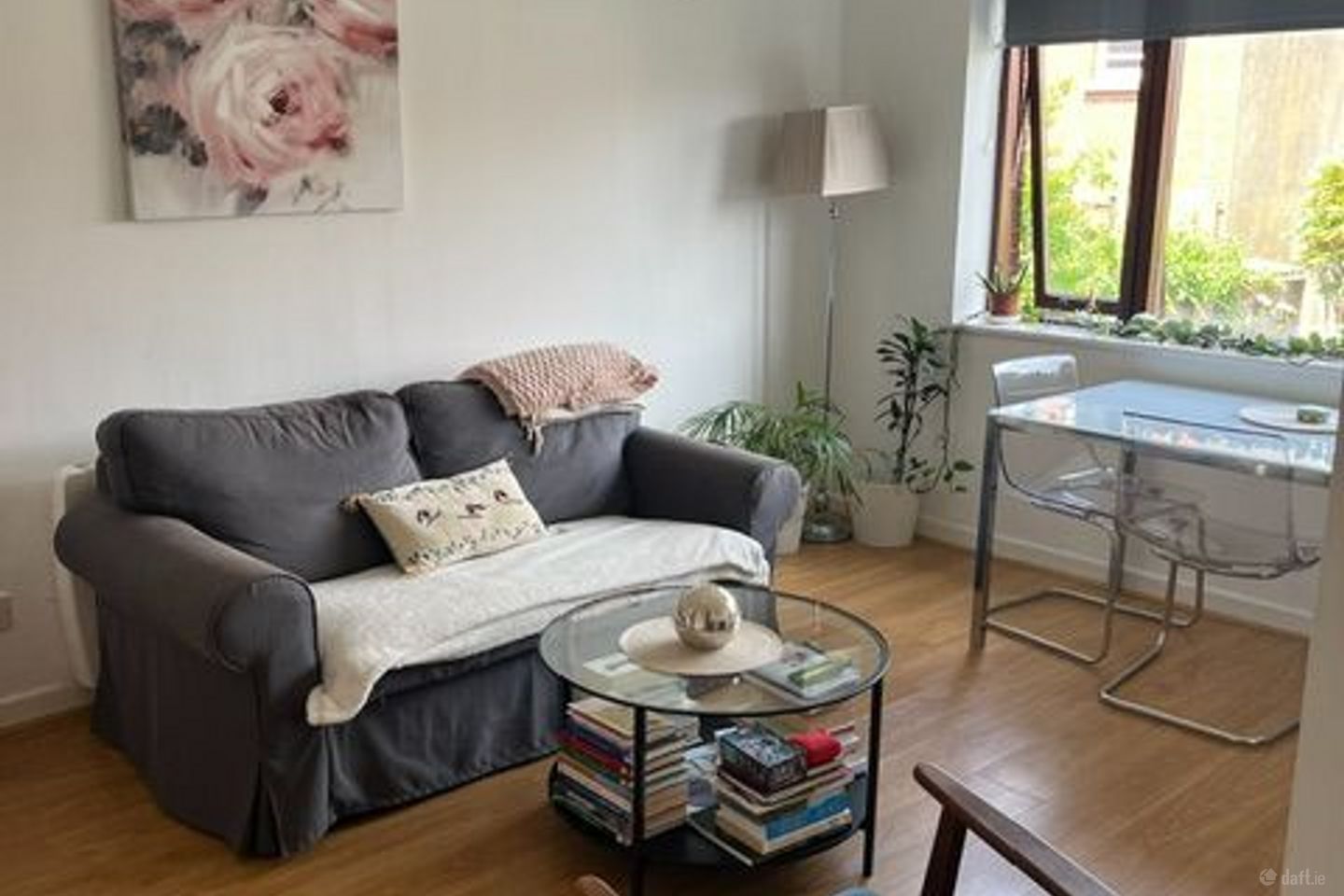 Kilross, Seven Oaks, Rathmines, Dublin 6