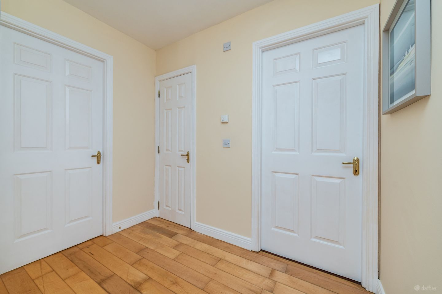 1A Maryfield Court, Monread Road, Naas, Co. Kildare, W91N996