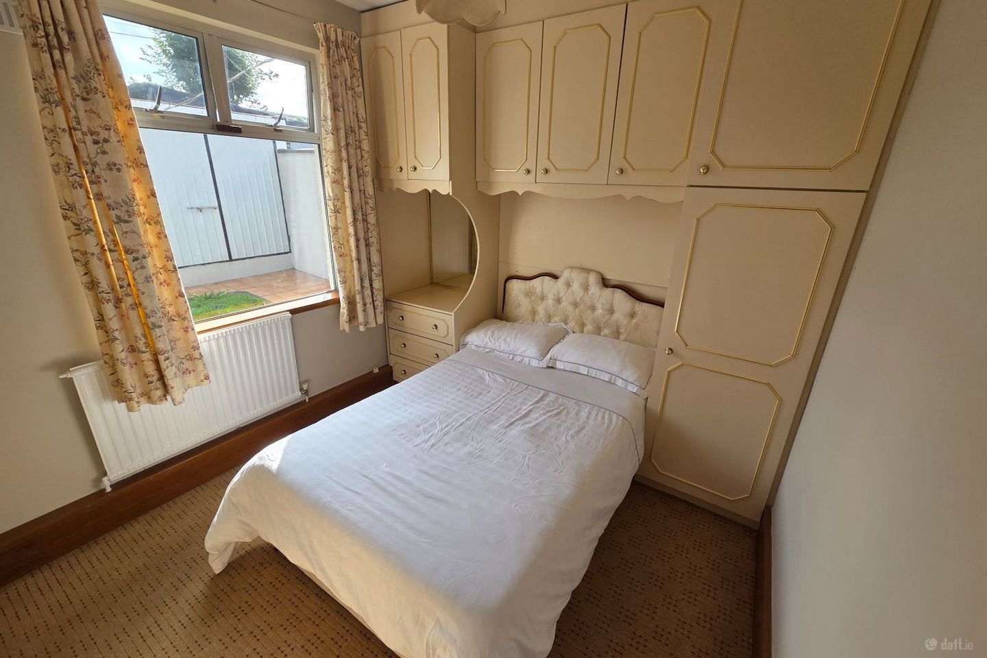 Talbot Avenue, Athlone, Co. Westmeath, Athlone, Co. Westmeath