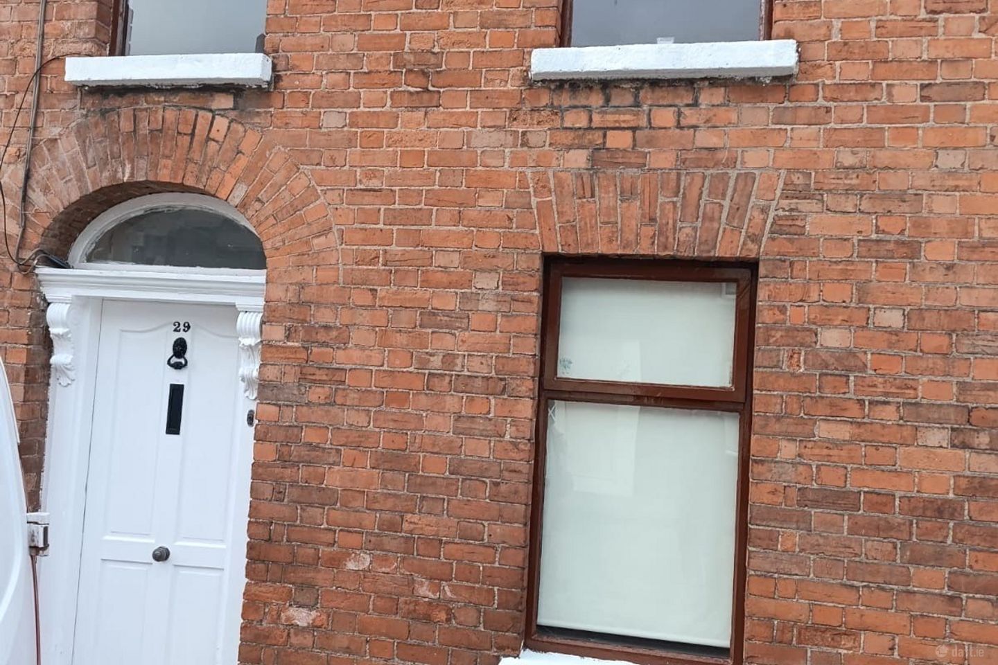 29 Bachelors Walk, Dundalk, Co. Louth