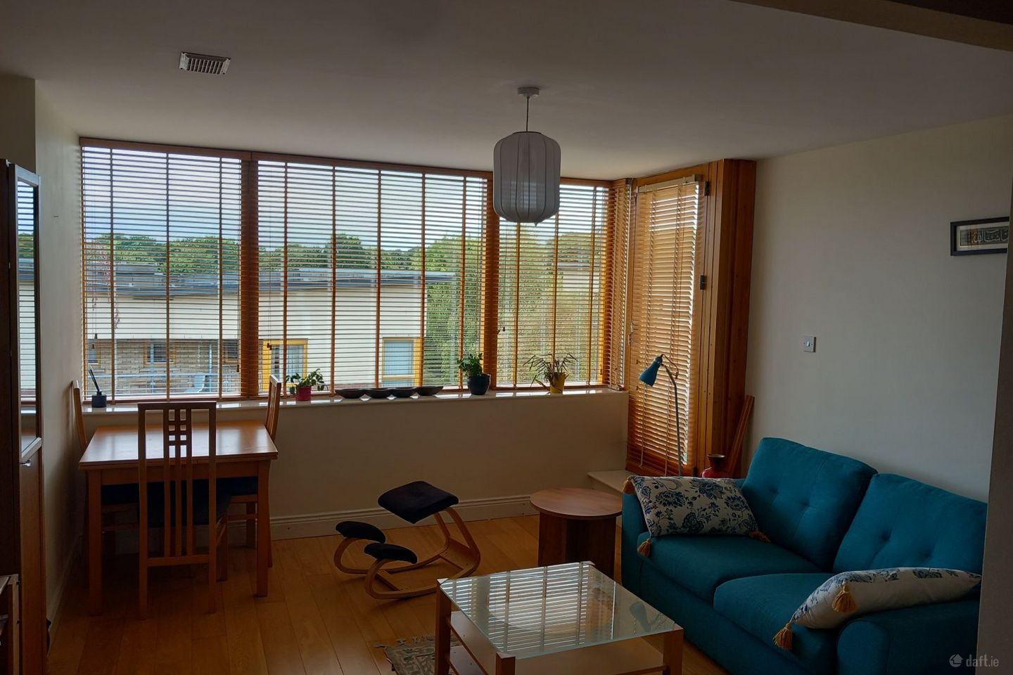 Belgrove Park, Mount Prospect Lawns, Dublin 3, Clontarf, Dublin 3