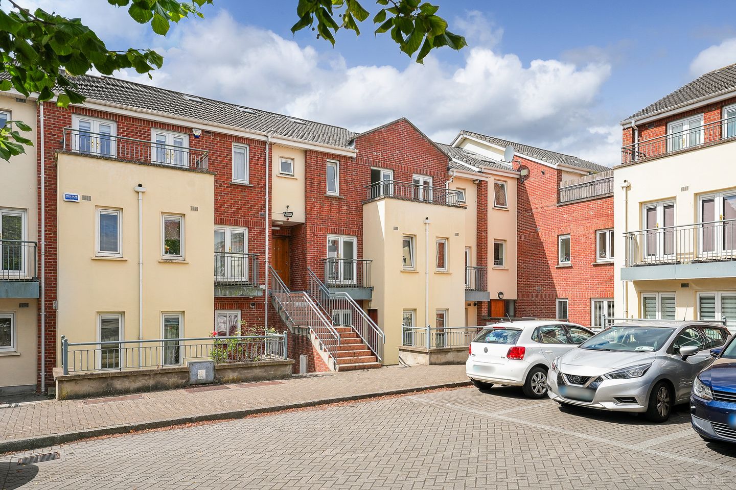 12 Skelligs Court, Waterville, Blanchardstown, Dublin 15