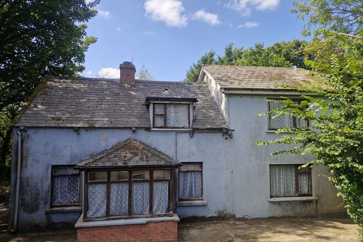 Ballykelly, New Ross, Co. Wexford, Y34FD85