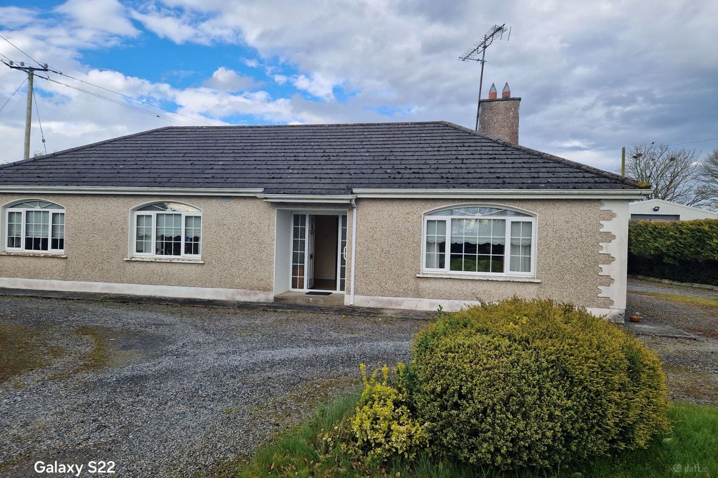 Moyleroe, Delvin, Delvin, Co. Westmeath