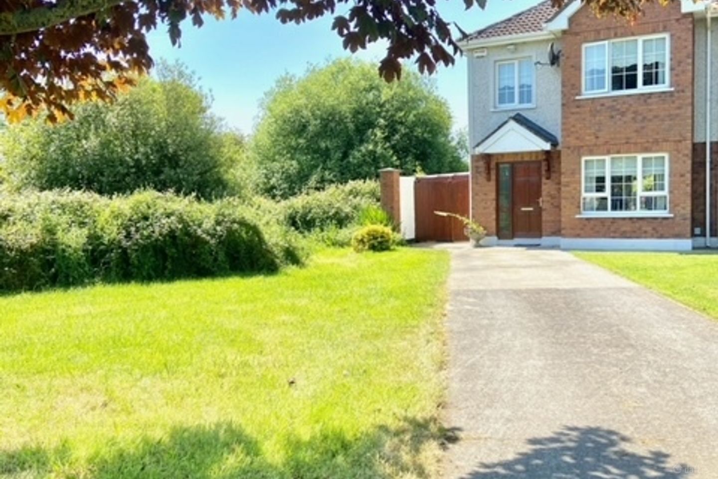 164 Limekiln Wood, Dublin Road, Navan, Co. Meath