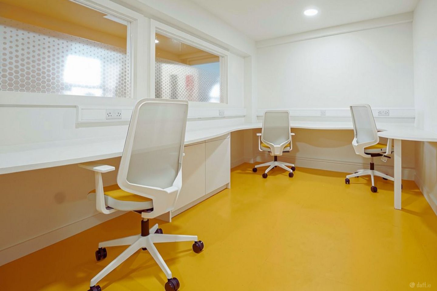 Office 9, WorkBox, Temple Hall, Temple Road, Blackrock, Co. Dublin