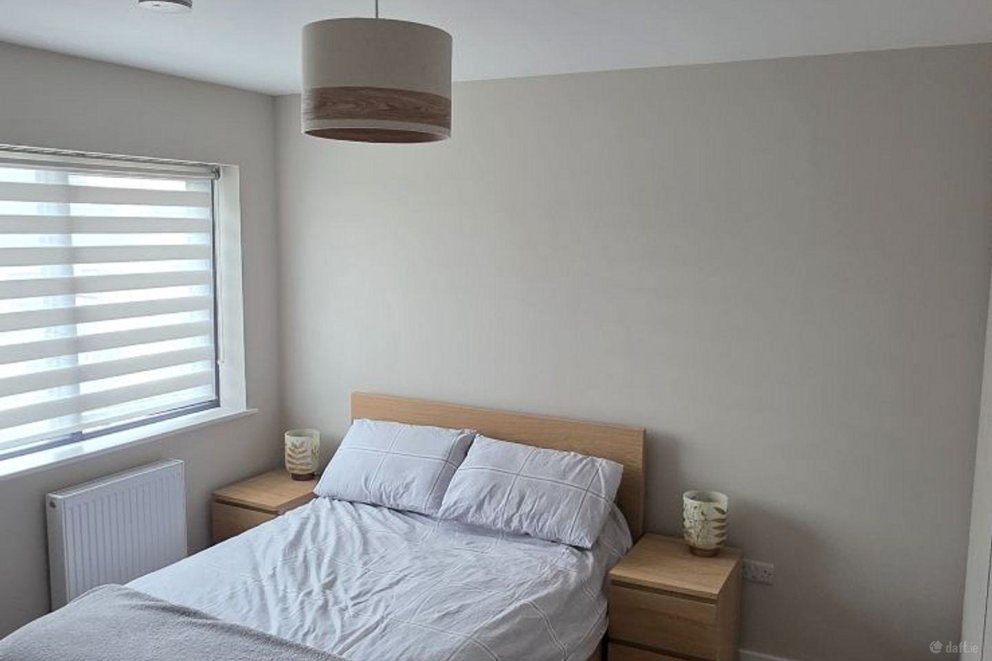 Mulhuddart, Tyrrelstown., Dublin 15