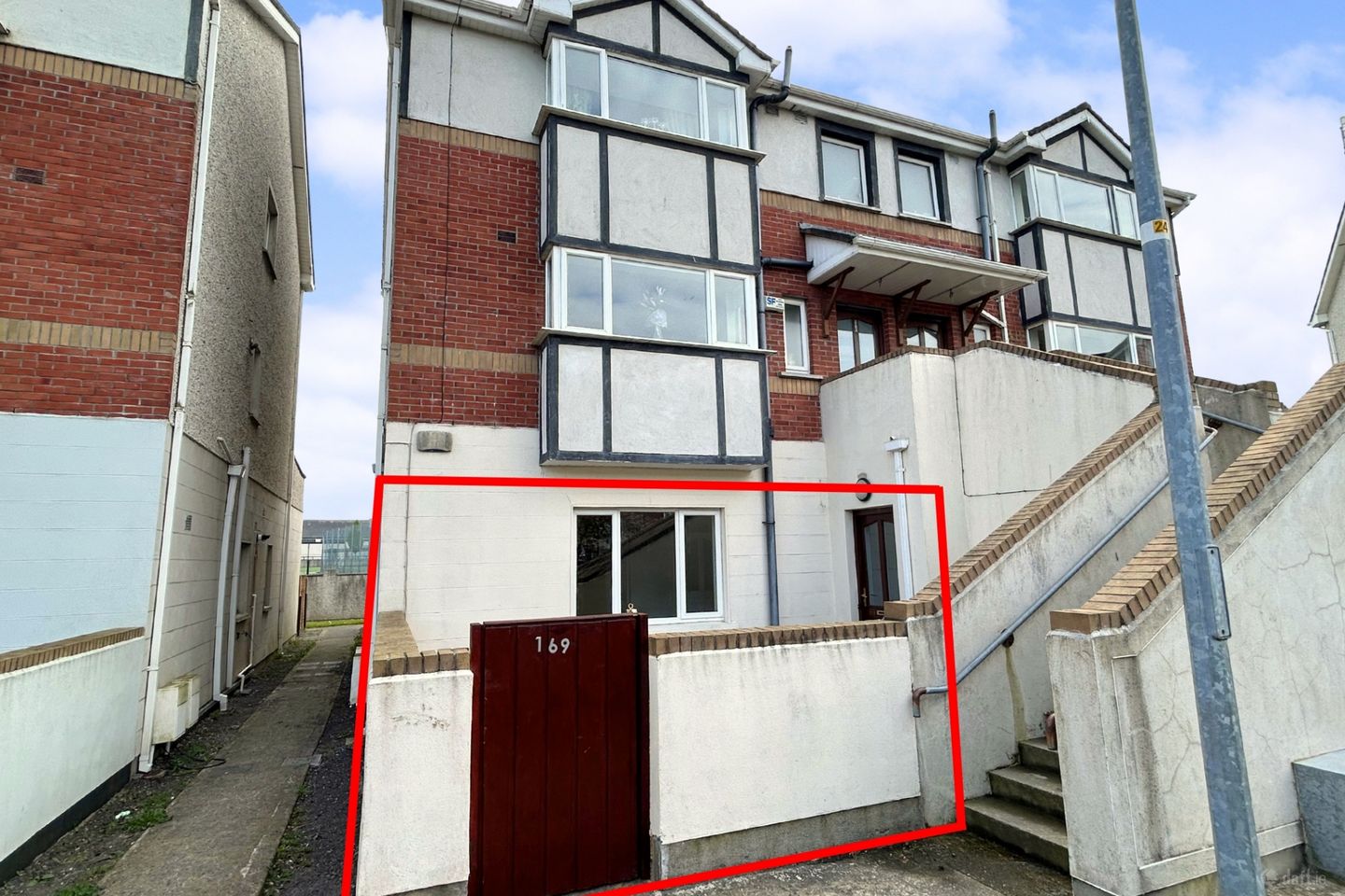 169 Bryanstown Manor, Drogheda, Co Louth, A92W280