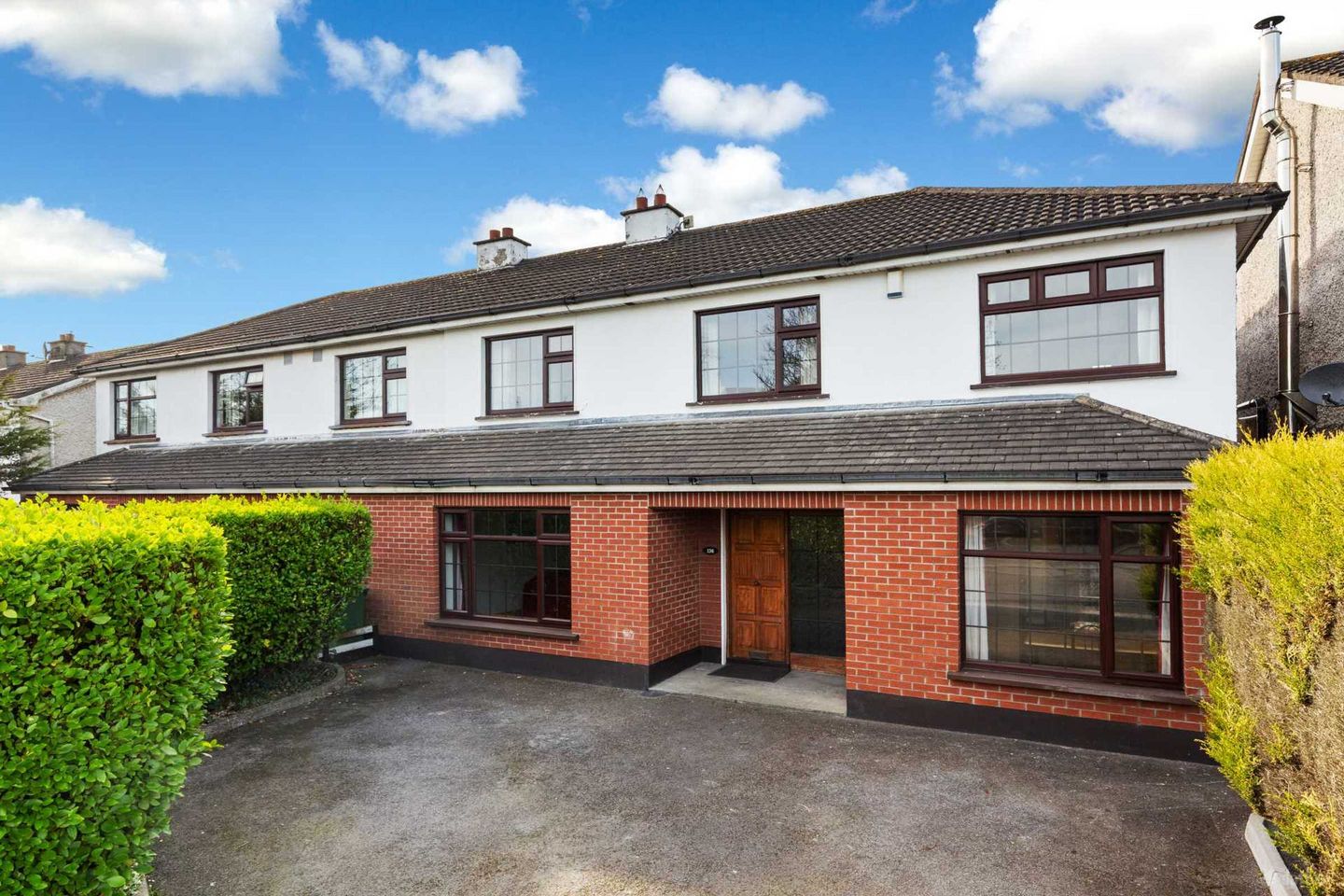 136 Ferndale, C15R7R8