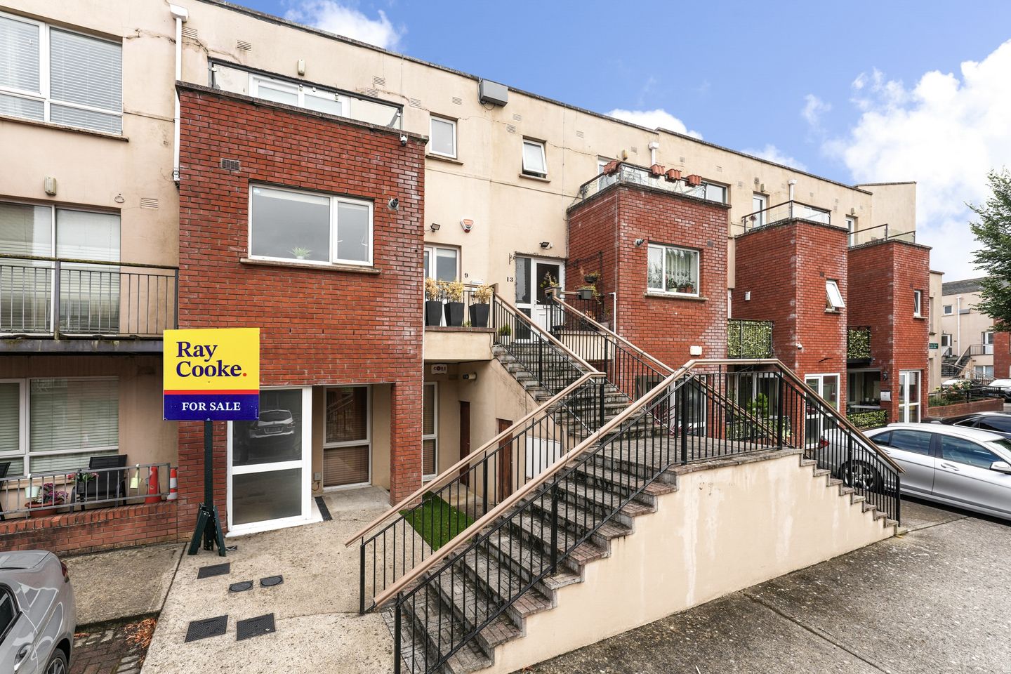 7 Millrace Drive, Saggart, Co. Dublin