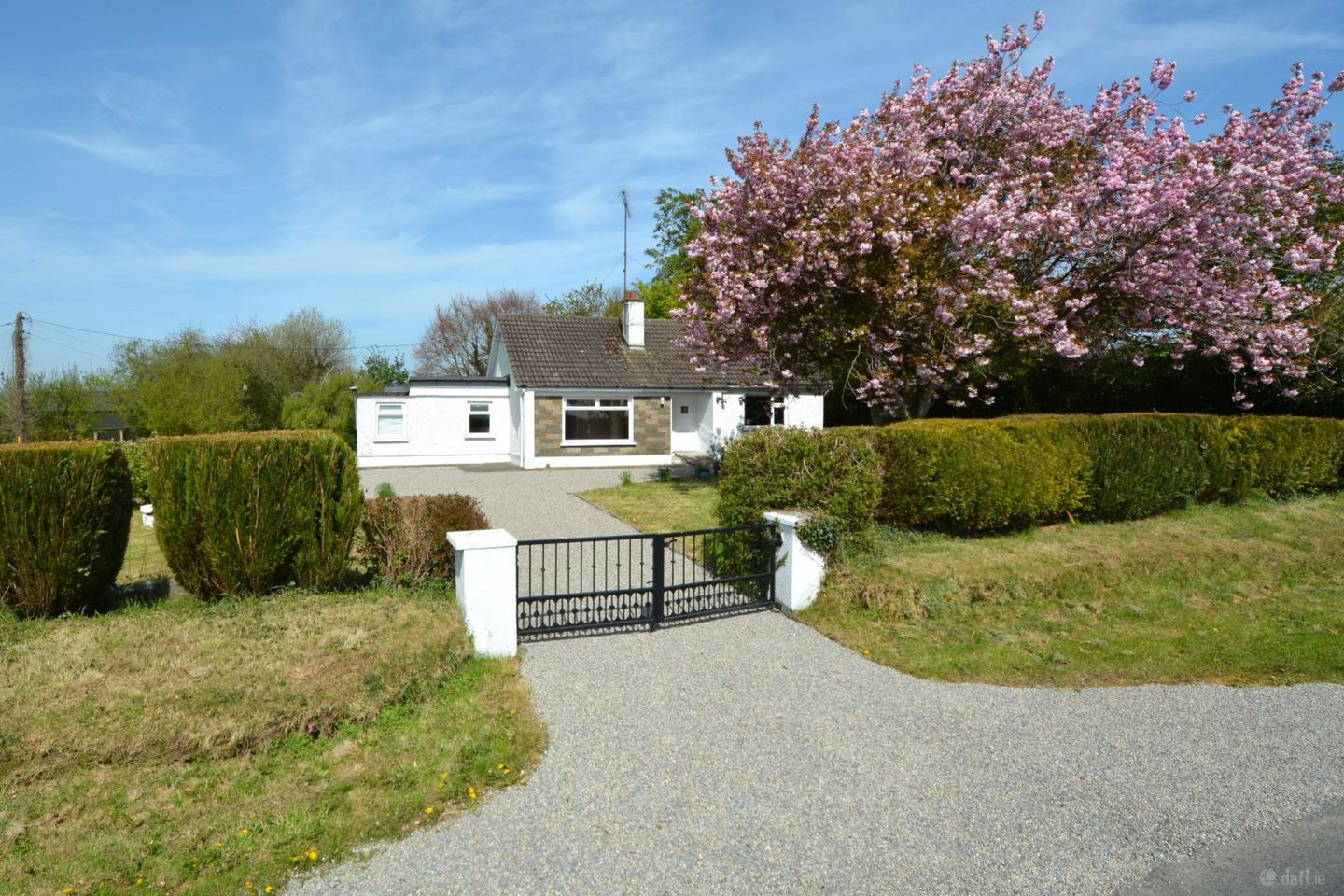 Cullen Cottage, Cullen, Beauparc, Slane, Co. Meath, C15W9R6