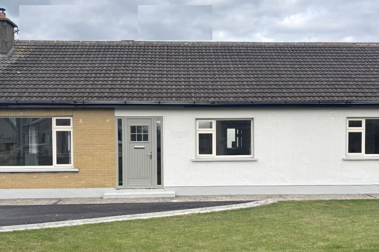Sandy Lane, Rush, Co. Dublin